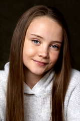 Tessa Kozma profile picture
