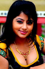 Sonam Singh profile picture