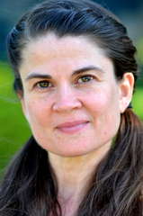 Heidi K. Eklund profile picture