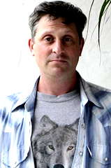 Joey Garfield profile picture