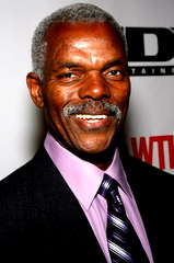 Al White profile picture