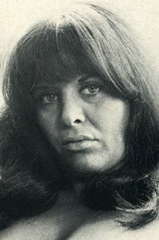 Annette Michael profile picture