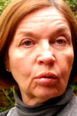 Myrtill Nádasi profile picture