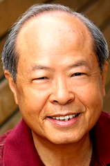 Raymond Ma profile picture