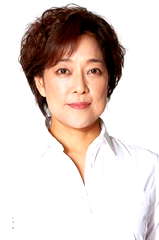 Kaoru Kusumi profile picture