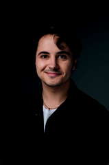 Bruno Germano profile picture
