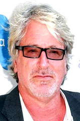 Michael Rymer
