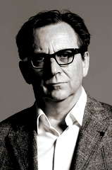 Tihomir Stanić profile picture