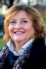 Tiina Lokk profile picture