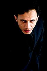 Alberto Trujillo profile picture