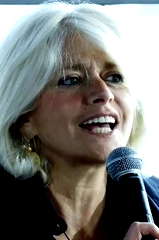 Juliette Ménager profile picture