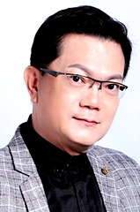 Fung Hong-Ling profile picture