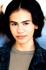 Deric McCabe profile picture