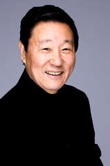 Osami Nabe profile picture