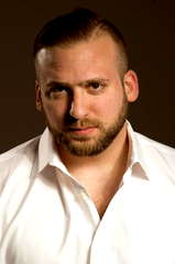 Matt Barbiere profile picture