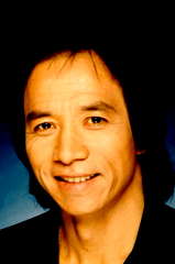 Eric Lee profile picture