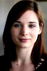 Gina Abolins