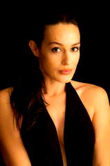 Ieva Lykos profile picture