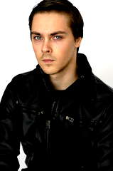Michael Anthony Bagozzi