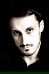 Christian Serritiello profile picture