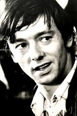 Peter McEnery profile picture