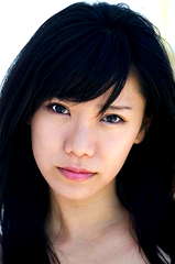 Narisa Suzuki profile picture