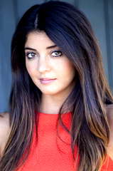 Amanda Perez profile picture