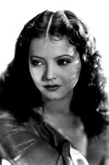 Sylvia Sidney profile picture