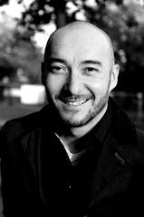 Elias Ferkin profile picture
