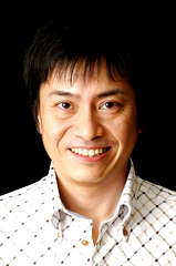 Hiroaki Hirata profile picture