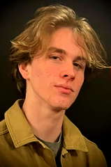 Dan O'Kane