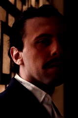 Eric Bortolato profile picture