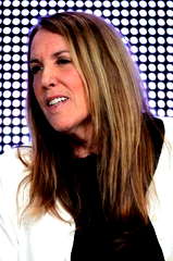 Robin Green