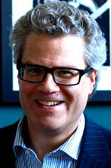 Louis Robert King