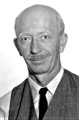 Frank Cady profile picture