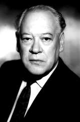 Clive Morton profile picture