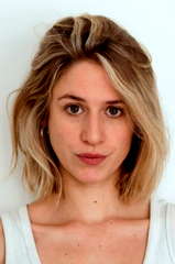 Tine Roggeman profile picture