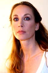 Kelly Potts profile picture