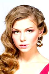 Taisiya Vilkova profile picture