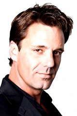 Todd Tucker profile picture