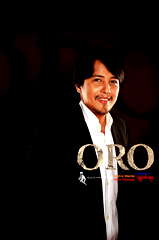 Biboy Ramirez profile picture