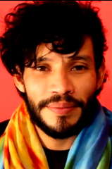 Cristian Salguero profile picture