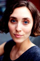 Kathryn Brown profile picture