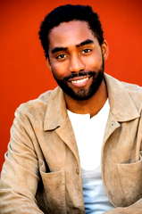 David Alan Wallace profile picture