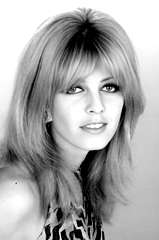 Micaela Pignatelli profile picture