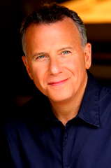 Paul Reiser profile picture
