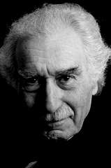 Paul Soles profile picture