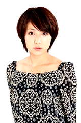 Atsumi Ishihara profile picture