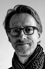 Jan Doense profile picture