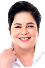 Jaclyn Jose profile picture